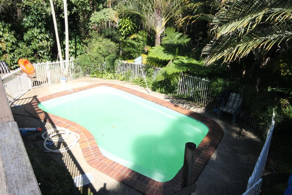 221 Old Ceylon Road, RIDGEWOOD QLD 4563