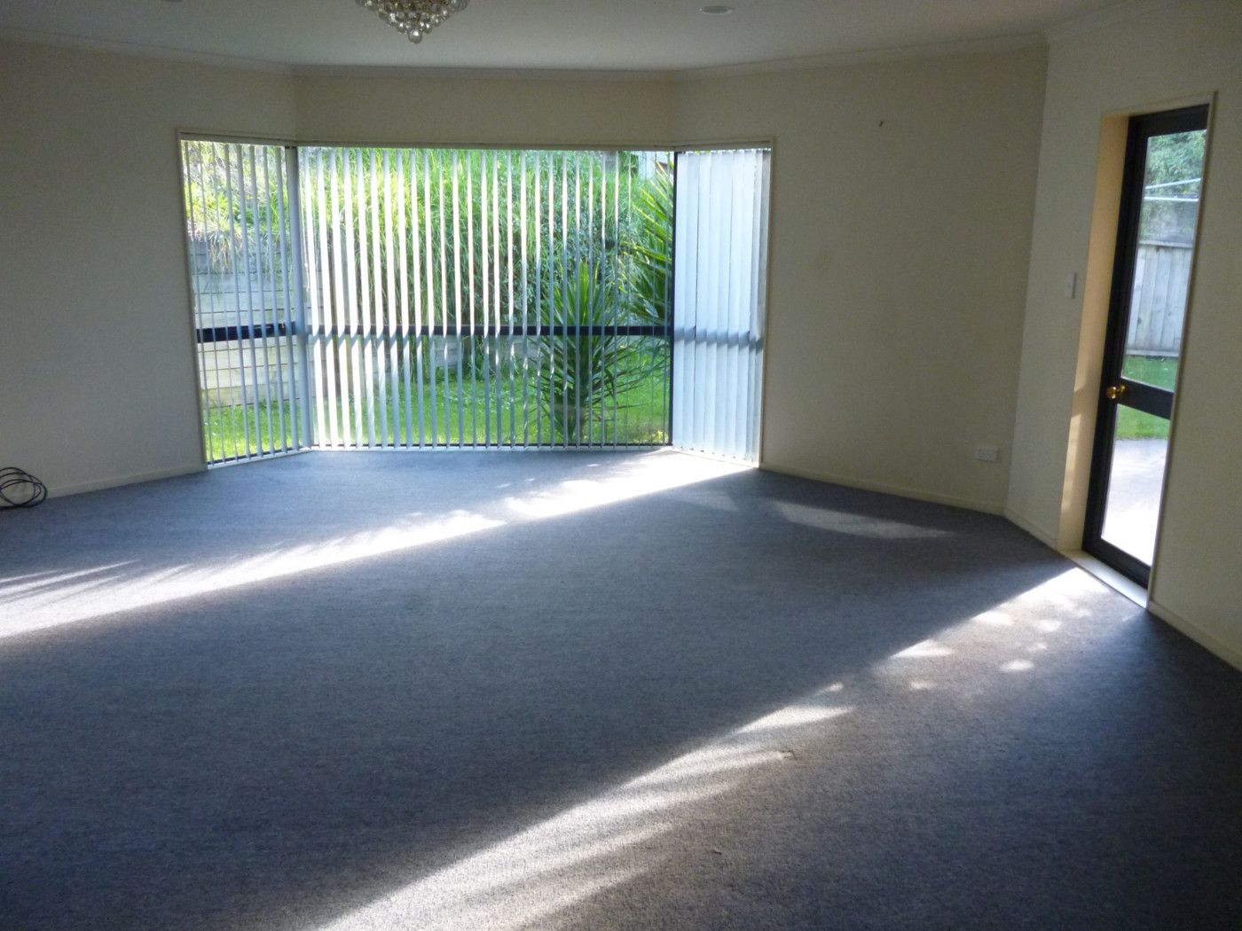 7  Downam Place, TE PUKE, Western Bay Of Plenty District