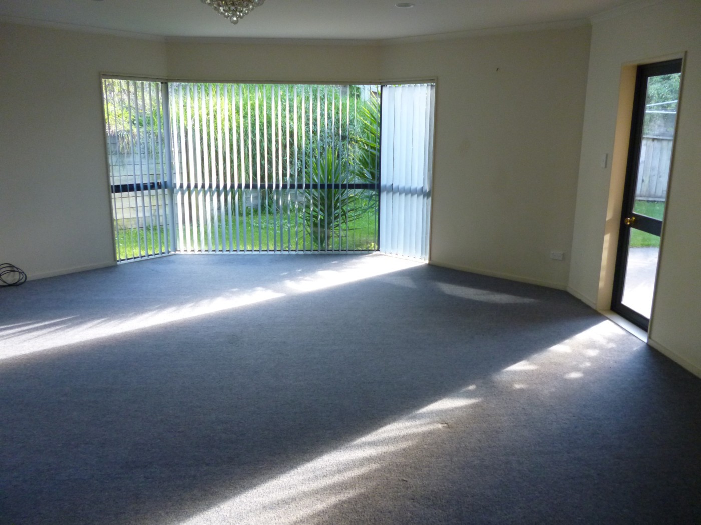 7 Downam Place, TE PUKE, Western Bay Of Plenty District