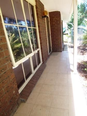 2 Woodham Court, ABERFOYLE PARK, SA 5159