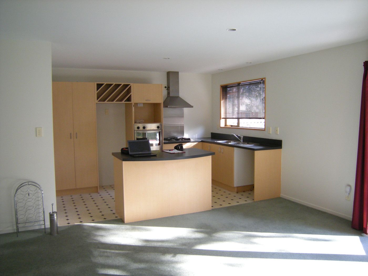 122 Halswell Junction Road, HALSWELL, Christchurch City