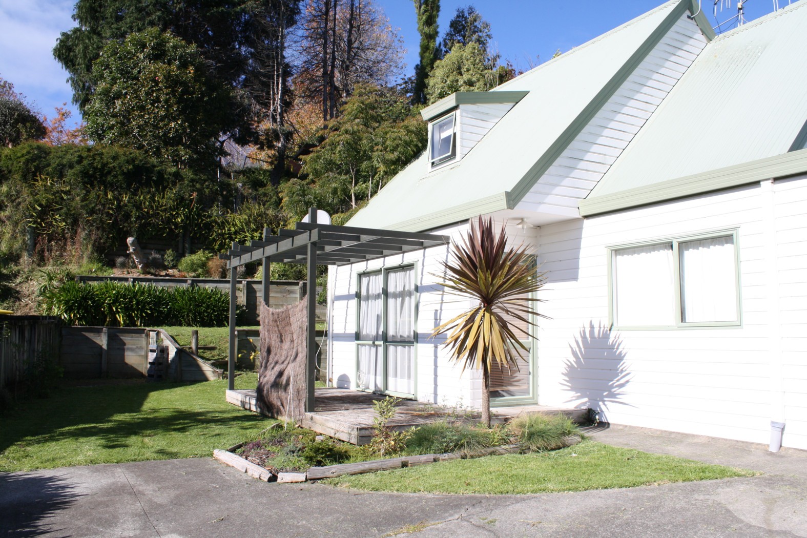 65 Awaiti Place, HAIRINI, Tauranga City