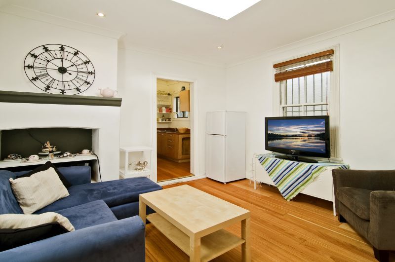 114 Burren Street, NEWTOWN, NSW 2042