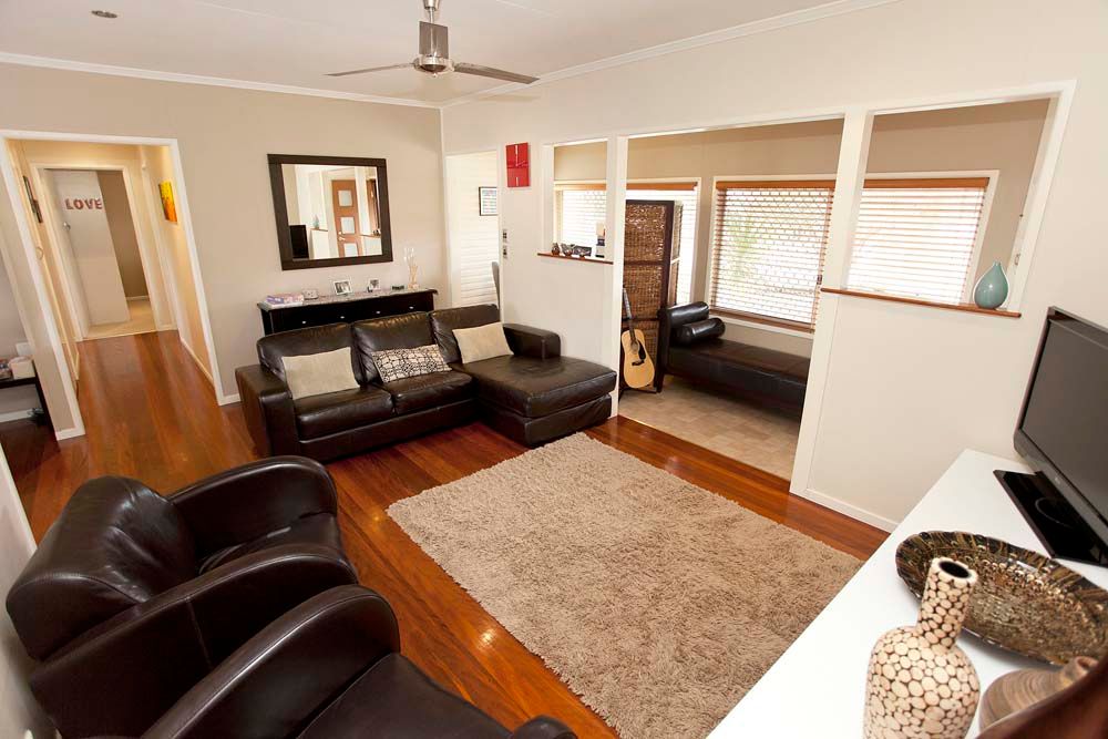 12 Lewana Street, MANSFIELD QLD 4122