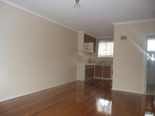 3/74 Callander Road, NOBLE PARK, VIC 3174