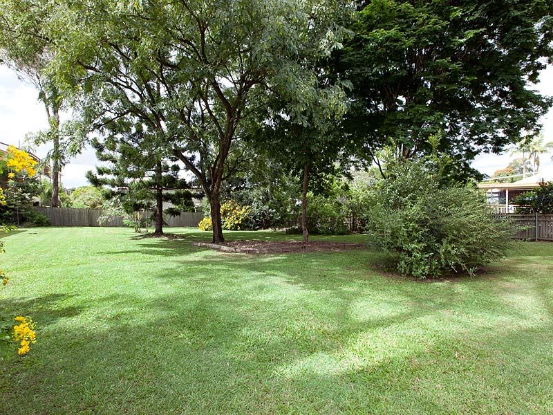 5/11  Hawthorne Street, ENOGGERA, QLD 4051
