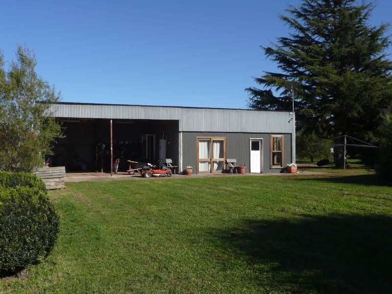 183 Ringwood Road, EXETER, NSW 2579