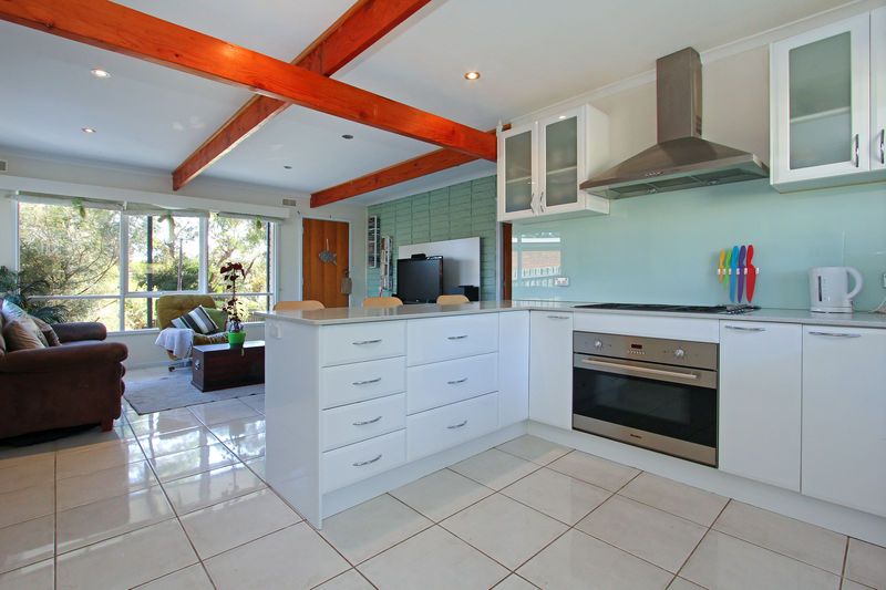 8 Devon Court, ROSEBUD, VIC 3939
