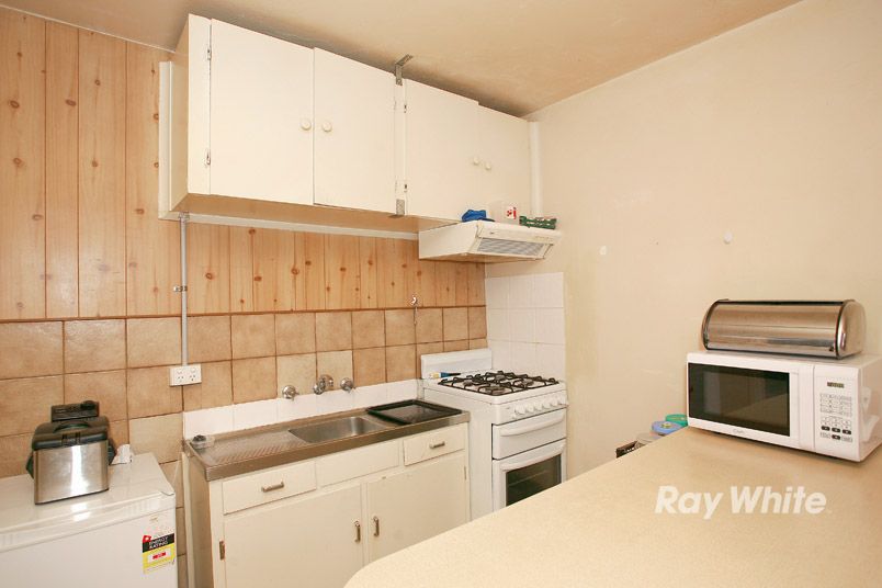 5/46 King Street, DANDENONG, VIC 3175
