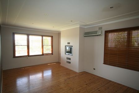 48 Patricia Avenue, CHARLESTOWN, NSW 2290