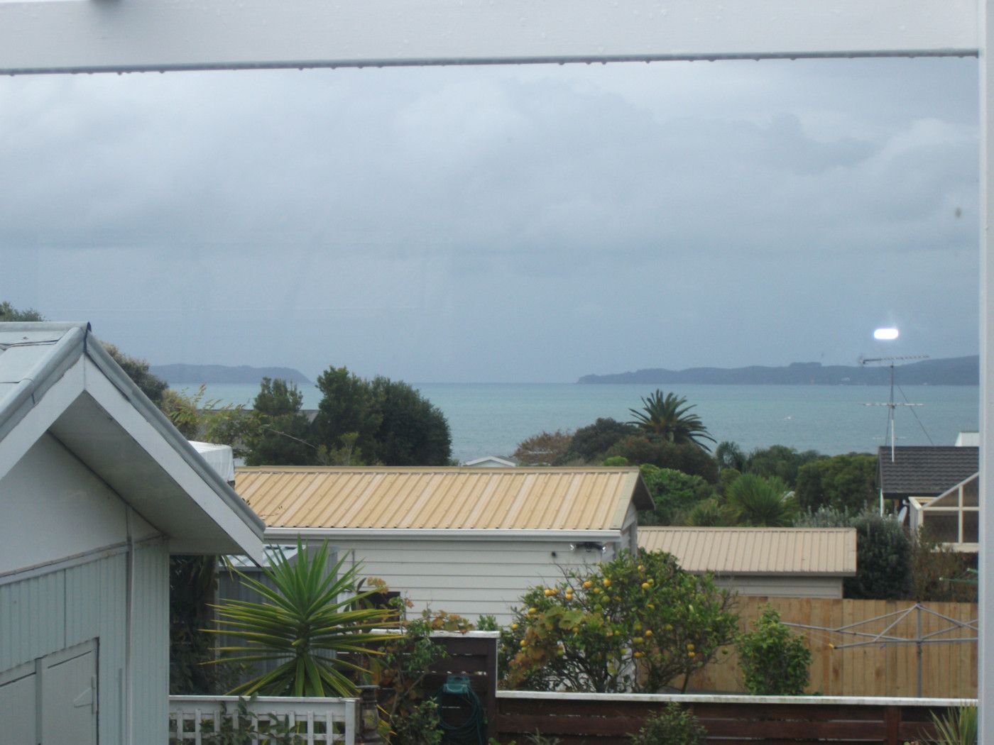 23 Snells Beach Road, SNELLS BEACH, Rodney