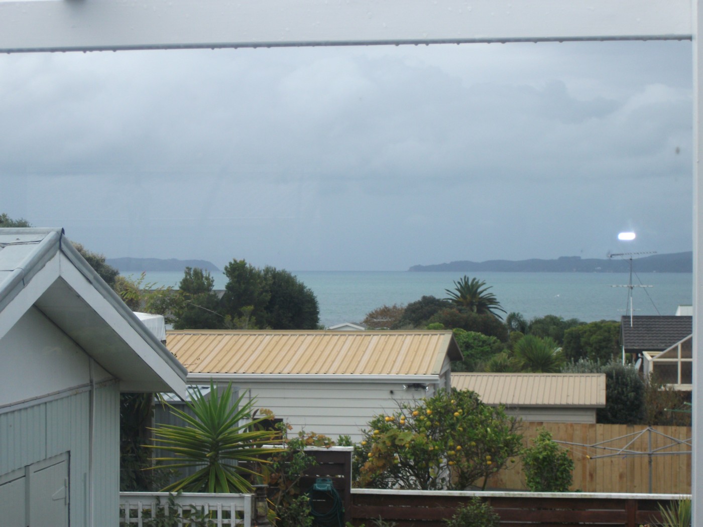 23 Snells Beach Road, SNELLS BEACH, Rodney