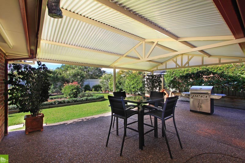 104 Jarrah Way, ALBION PARK RAIL, NSW 2527