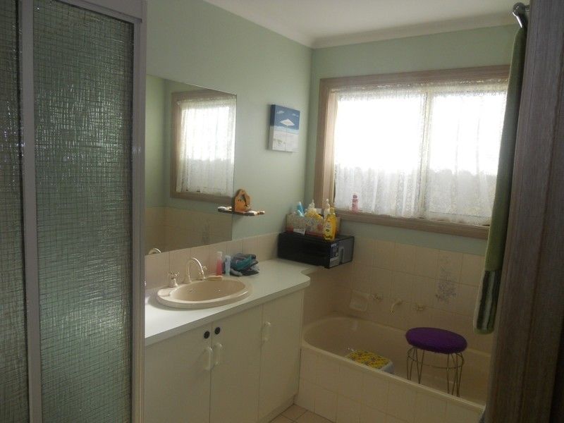 4 Cavallo Drive, MILDURA, VIC 3500