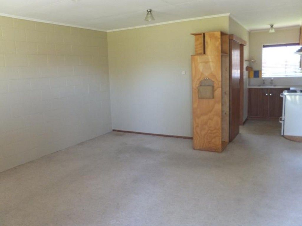 14c Seaforth Avenue, MILSON, Palmerston North City