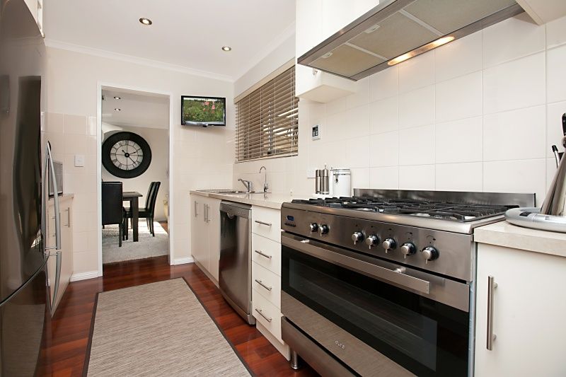 3 Kosmina Crescent, HILLBANK, SA 5112