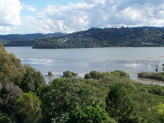 4 The Grange, TWEED HEADS, NSW 2485