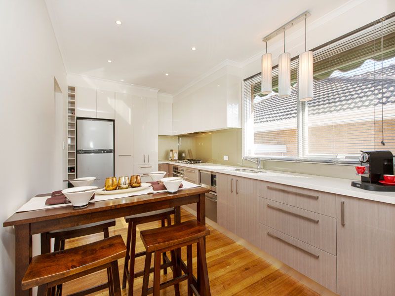 3/19 Tulip Grove, CHELTENHAM, VIC 3192