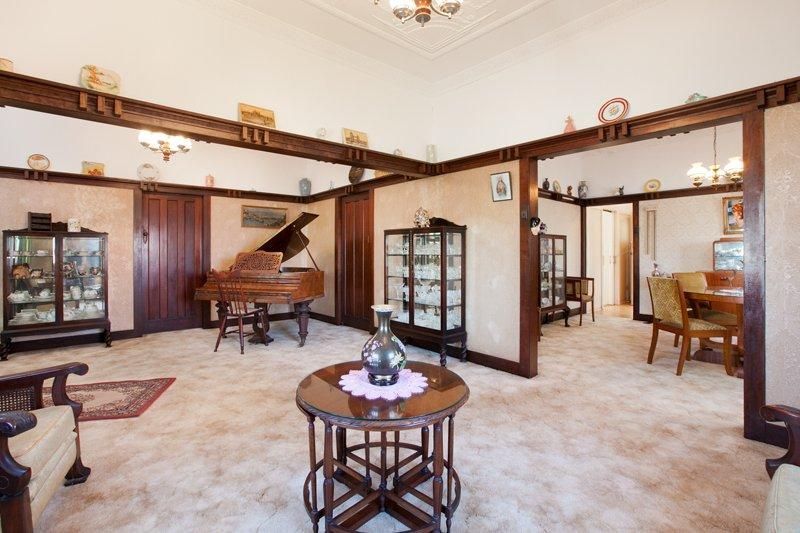 19 Grant Street, Ashgrove, QLD 4060