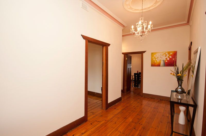 79 Leslie Street East, WOODVILLE PARK, SA 5011