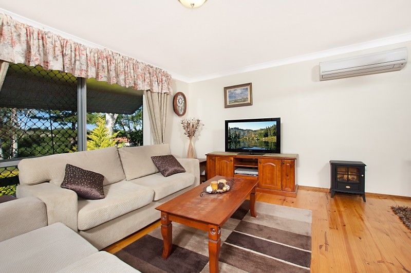 135 Invercauld Road, GOONELLABAH, NSW 2480