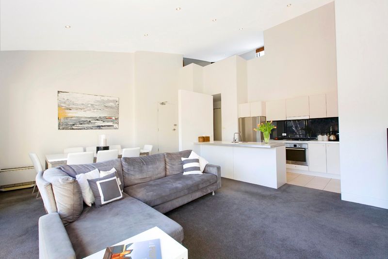 150 Pitt Road, NORTH CURL CURL NSW 2099