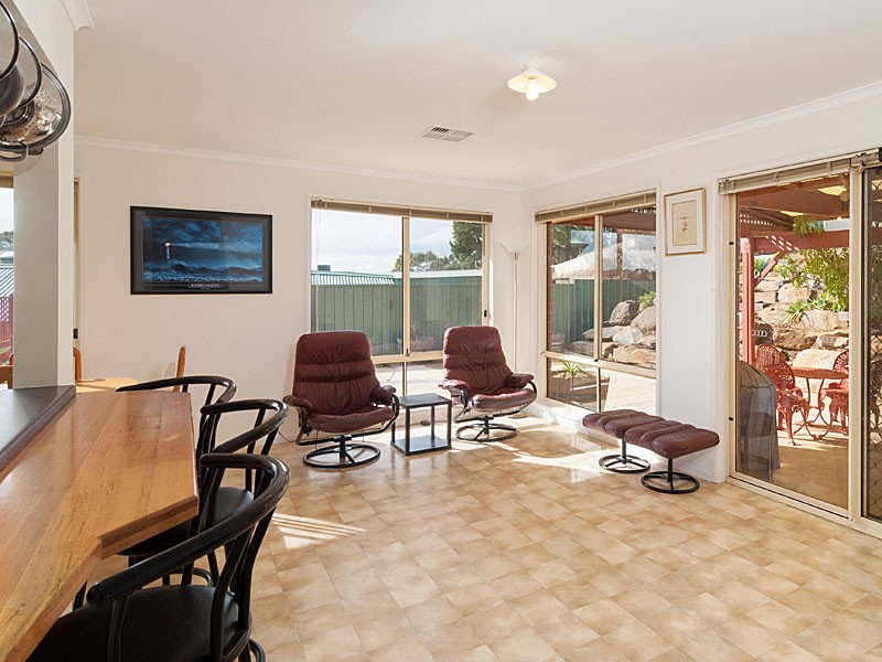 5 Sheidow Close, MOUNT BARKER, SA 5251