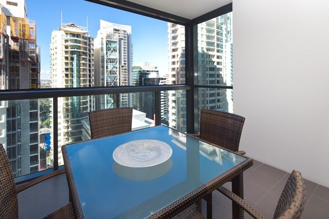 2108/128 Charlotte Street, BRISBANE, QLD 4000