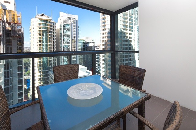 2108/128 Charlotte Street, BRISBANE, QLD 4000