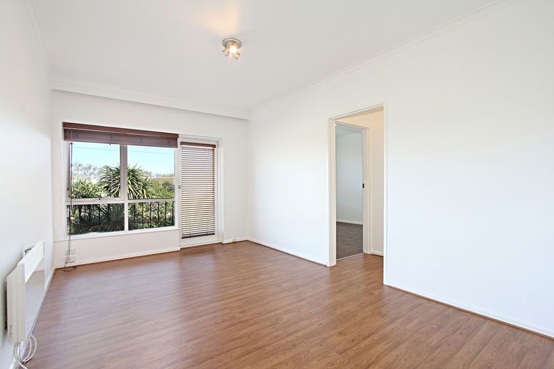 5/162 Leila Road, CARNEGIE, VIC 3163
