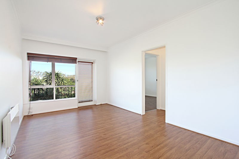5/162 Leila Road, CARNEGIE, VIC 3163