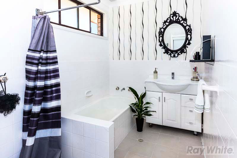 2 Rossetti Street, WETHERILL PARK, NSW 2164