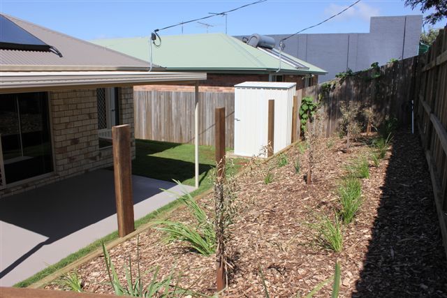 10 Flynn Street, HARLAXTON, QLD 4350