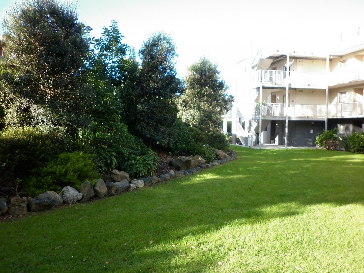 GA/11 Morning Star Place, MT ALBERT, Auckland City
