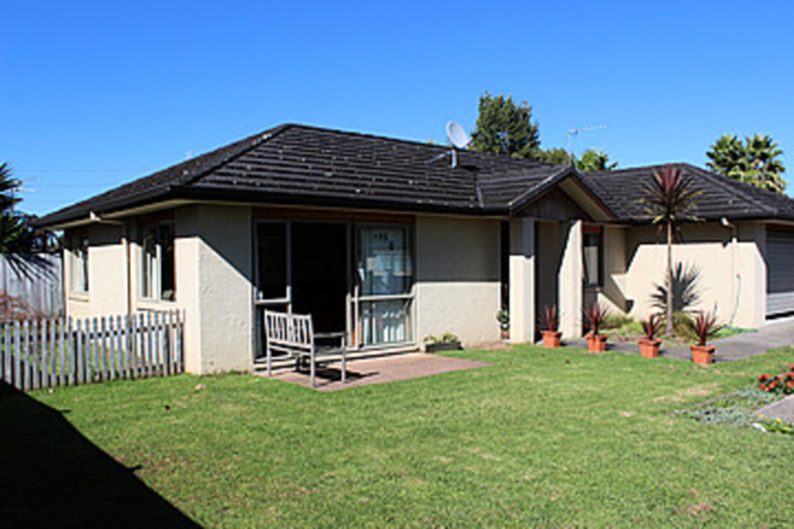 37b Station Road, Takanini, Papakura