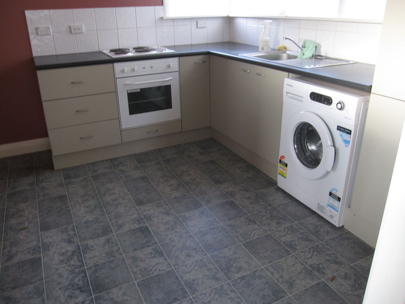 53 Marlow Road, ARANUI, Christchurch City