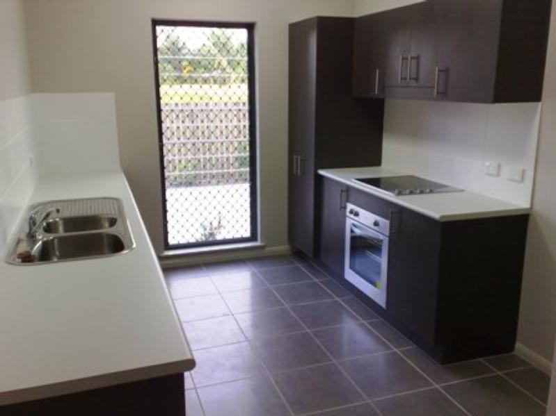 6/1766 Captain Cook Highway, CLIFTON BEACH, QLD 4879