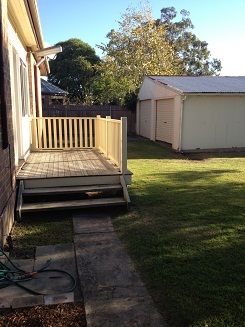 38 Queen Street, LORN, NSW 2320