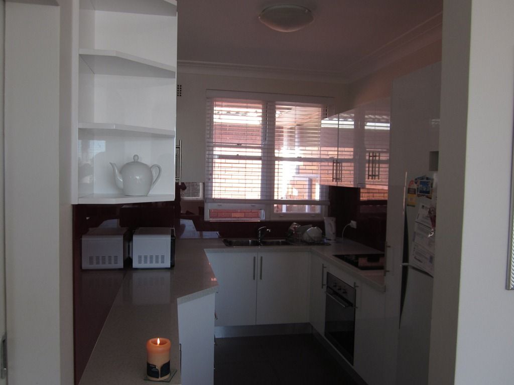 7/162 Chuter Avenue, SANS SOUCI, NSW 2219