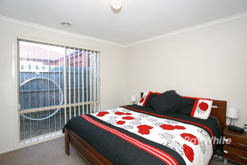 59 Phoenix Avenue, CRANBOURNE, VIC 3977