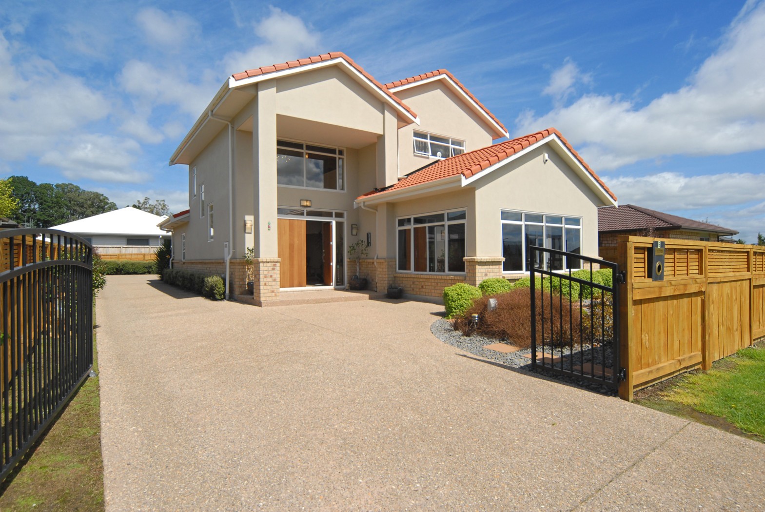 6 Garvan Glen, PYES PA, Tauranga City