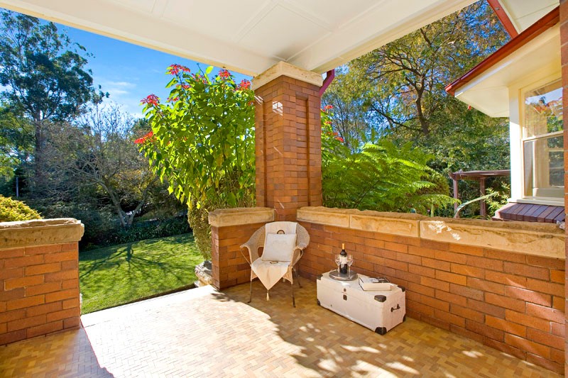 7 Karuah Road, TURRAMURRA, NSW 2074