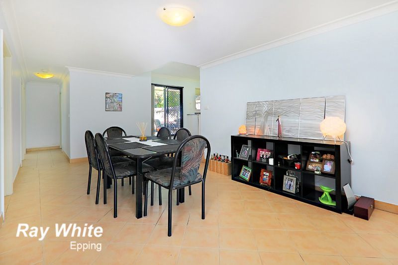 5/175 Marsden Road, CARLINGFORD, NSW 2118