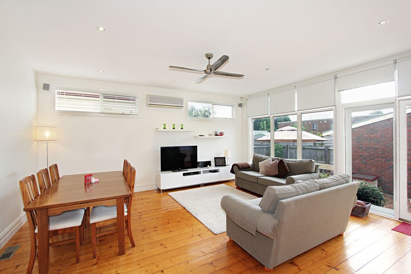 19 Innellan Road, MURRUMBEENA, VIC 3163