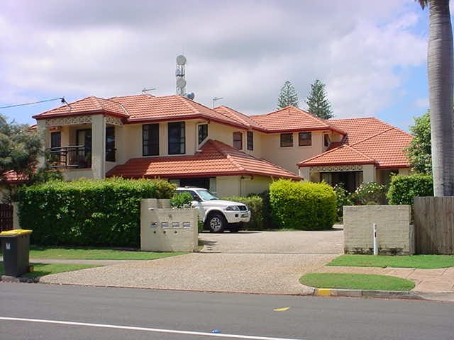 3/11 Townsend Road, BUDERIM, QLD 4556