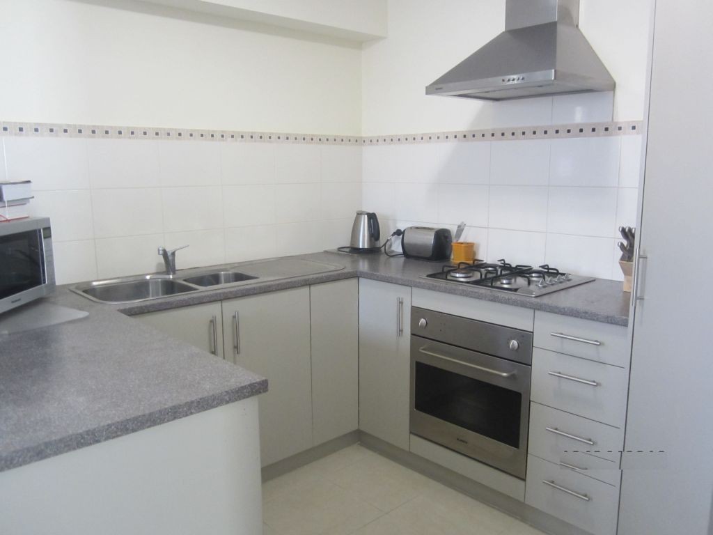 1/14 Hendra Street, CLOVERDALE, WA 6105
