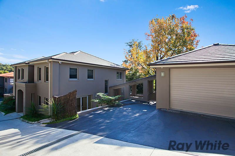 29a West Crescent, HURSTVILLE GROVE, NSW 2220