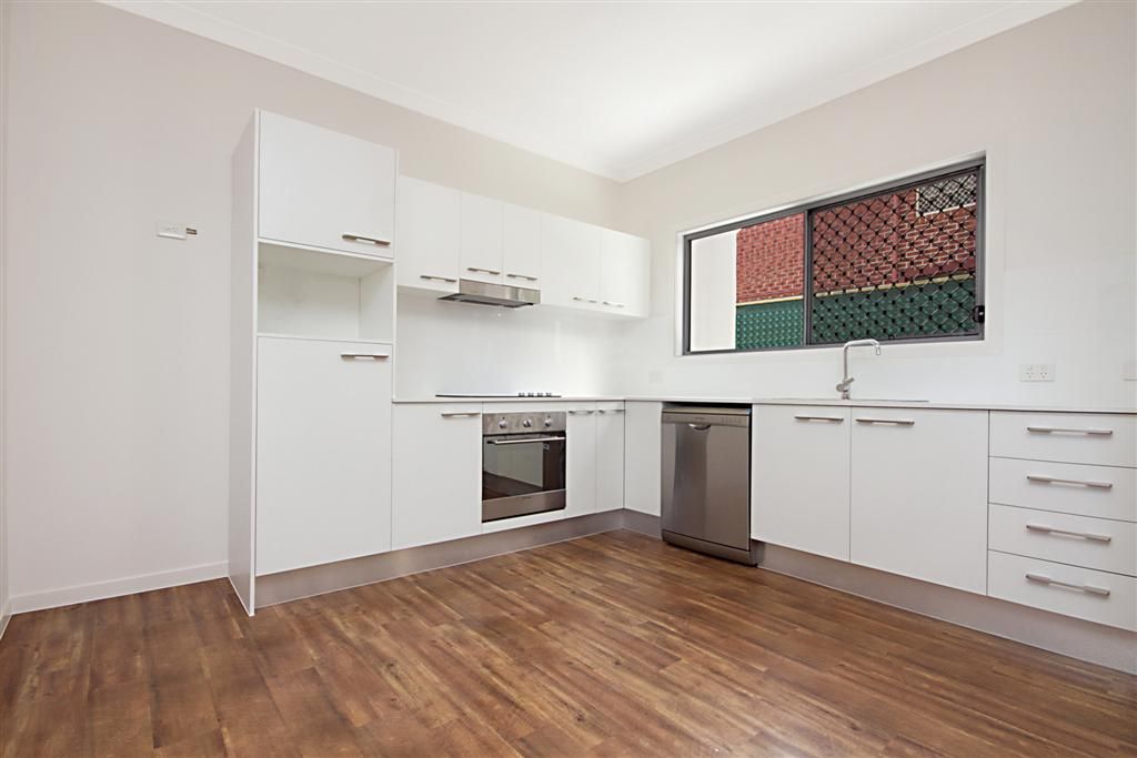 4/41 Cambridge Street, CARINA HEIGHTS, QLD 4152