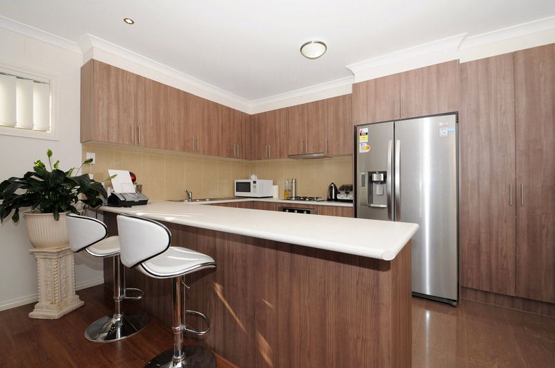 2/96 Cadles Road, CARRUM DOWNS, VIC 3201