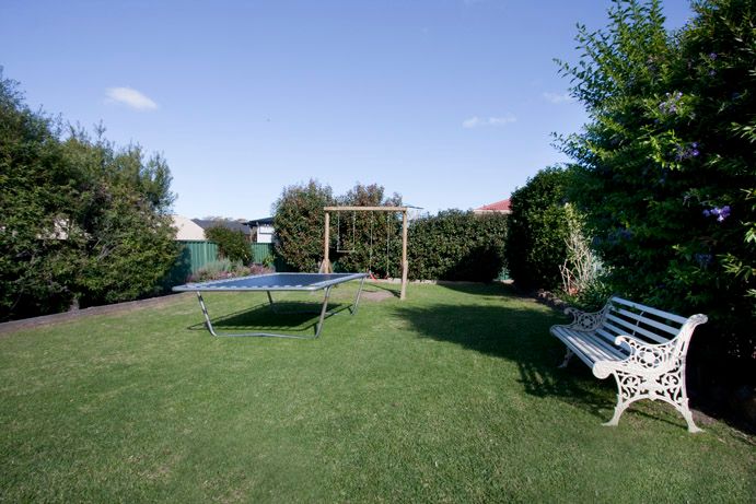 16 Isa Road, WORRIGEE, NSW 2540